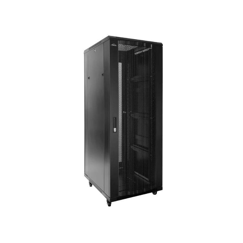 Armari rack o accessori Monolyth Armario 32U SH6632 600x600 perf. sin acc