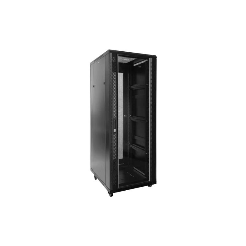 Armari rack o accessori Monolyth Armario 32U SH6832 600x800 sin accesorios