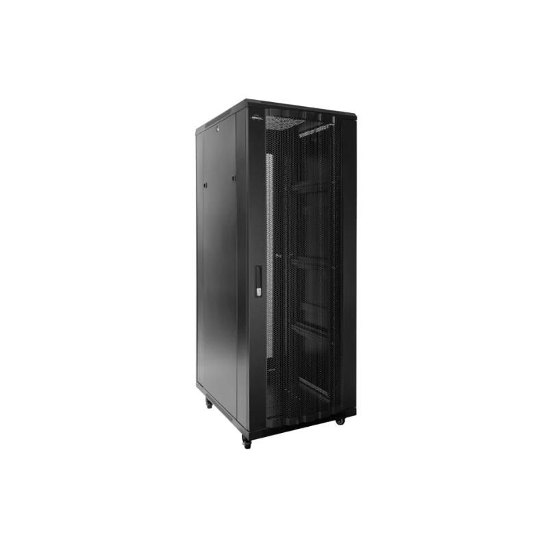 Armari rack o accessori Monolyth Armario 32U SH6832 600x800 perf. sin acc