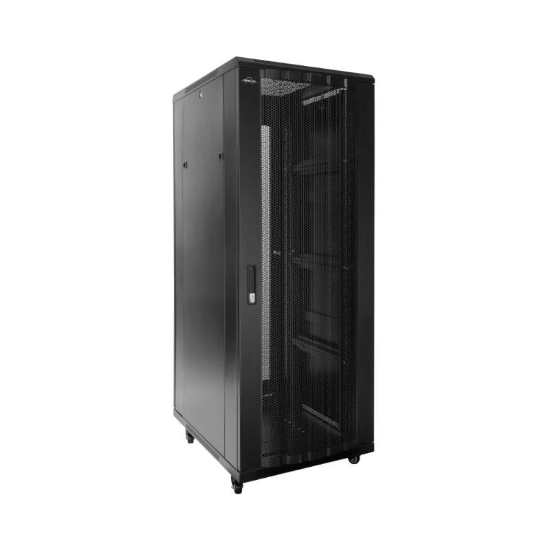 Armari rack o accessori Monolyth Armario 32U SH6032 600x1000 perf. sin acc