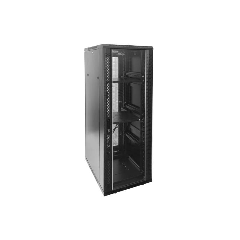 Armari rack o accessori Monolyth Armario 32U SH6032 600x1000 sin accesorio