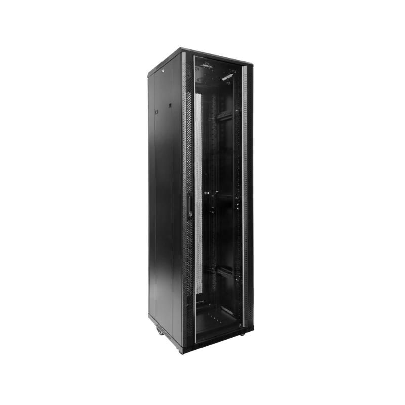 Armari rack o accessori Monolyth Armario 42U SH6642 600x600 sin accesorios