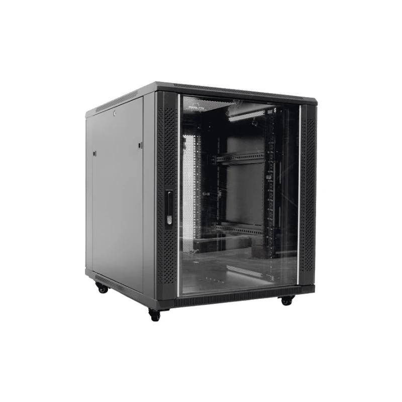 Armari rack o accessori Monolyth Armario 19" 18U SH8818 800X800 Bat Solar