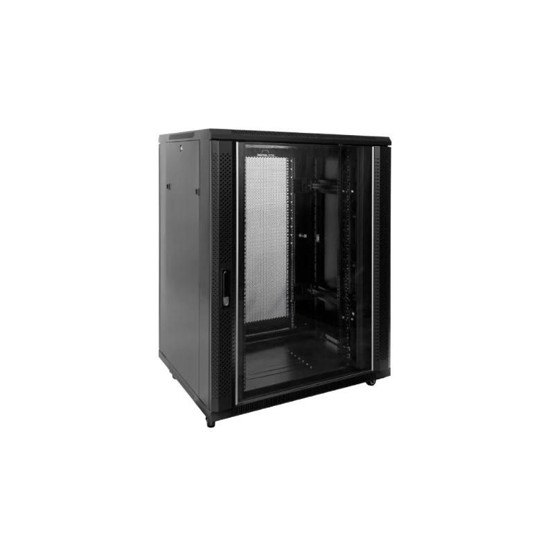 Armari rack o accessori Monolyth Armario 22U SH8822 800X800 sin accesorios