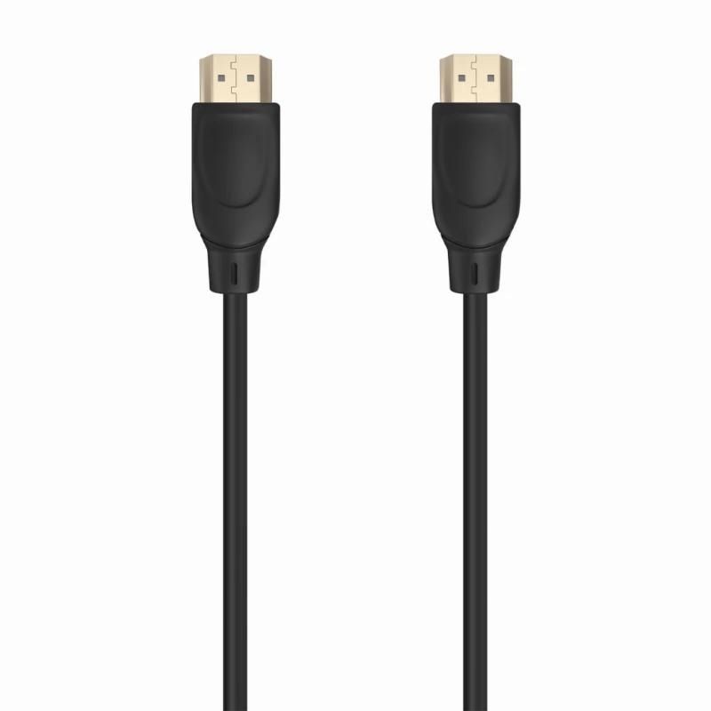 Cable o accessori Aisens Cable HDMI V2.0 4K60HZ 18Gbps A/M-A/M 7.0M