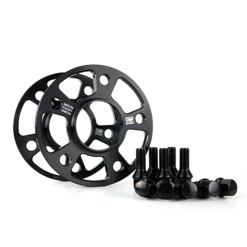 Seperators OMP OMPS09051001 20 mm