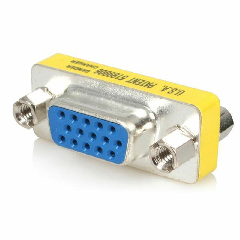 Adaptor Startech GC15HSF VGA