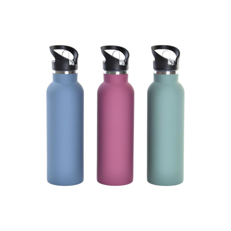Thermos DKD Home Decor Double wall 3 Pieces