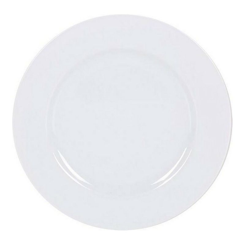Plato de Postre La Mediterránea Felit (ø 19 cm)
