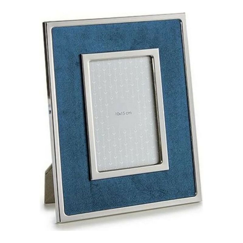 Photo frame Gift Decor