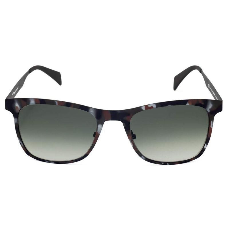 Ladies' Sunglasses Italia Independent 0024-093-000