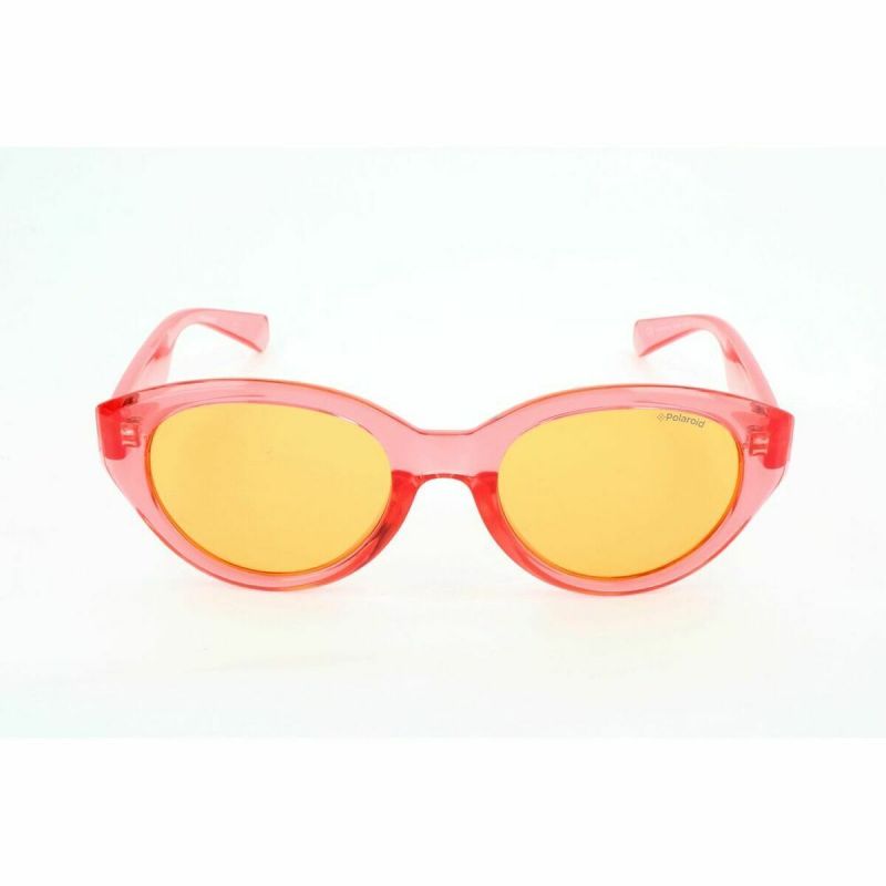 Ladies' Sunglasses Polaroid PLD6051GS-35J