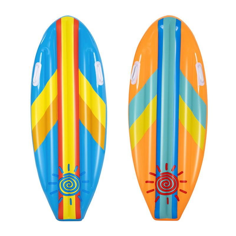 Flotador Hinchable Bestway Multicolor