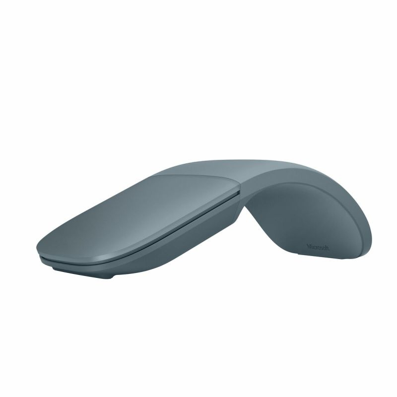 Mouse Microsoft EP2-32837 Ocean Blue