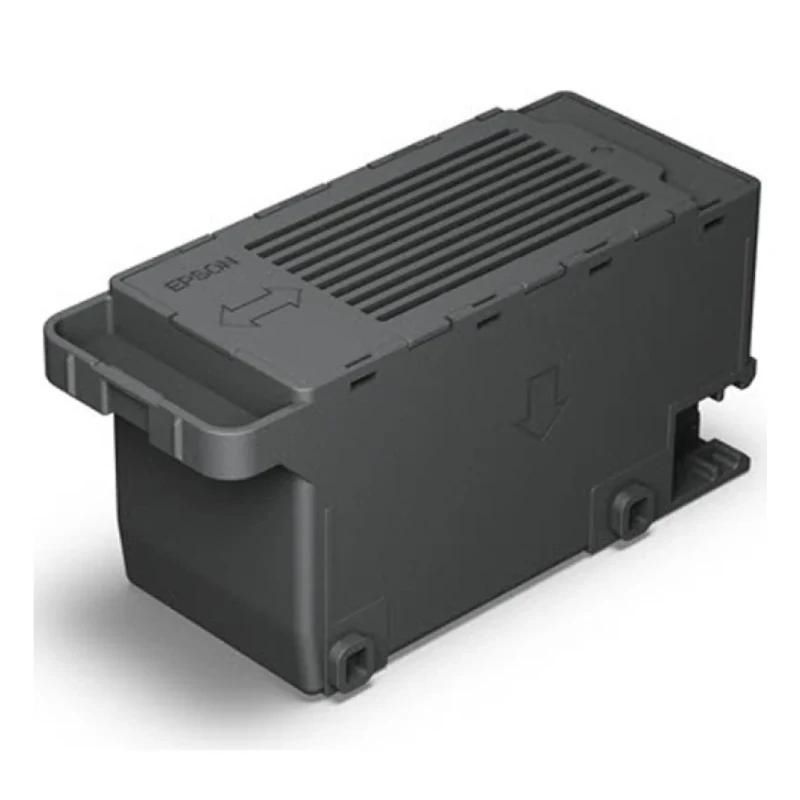 Cartouche d'encre Epson Caja mantenimiento Ecotank serie 5800