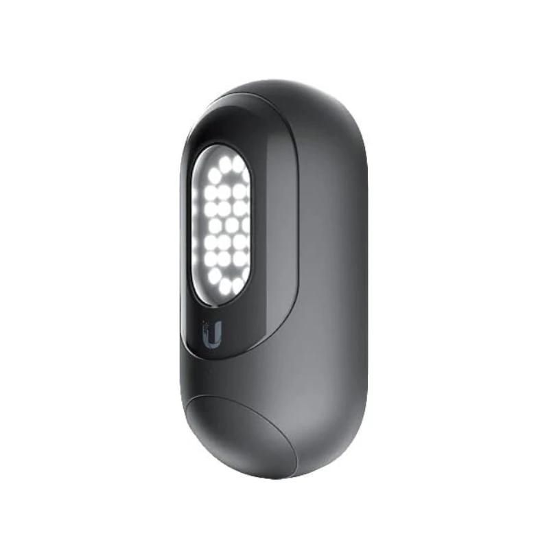 Ubiquiti UP-Floodlight Luz + Sensor Luz + movimie