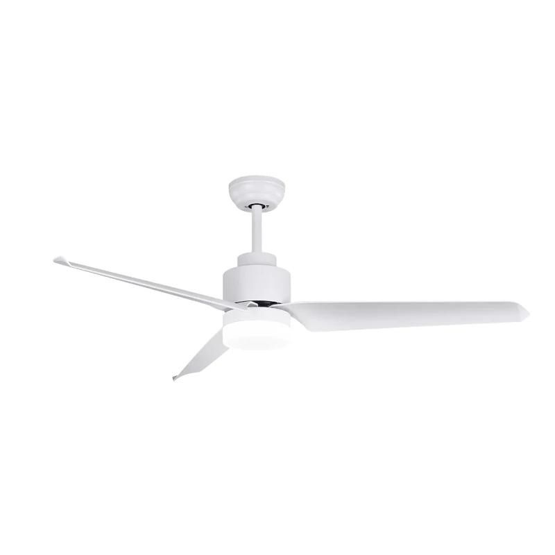Ceiling fan SPC Ventilador techo CONFORT DC Max 2