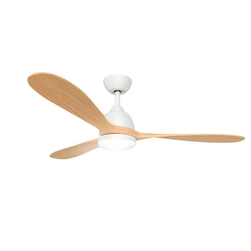 Ceiling fan SPC Ventilador techo CONFORTO DC Nature