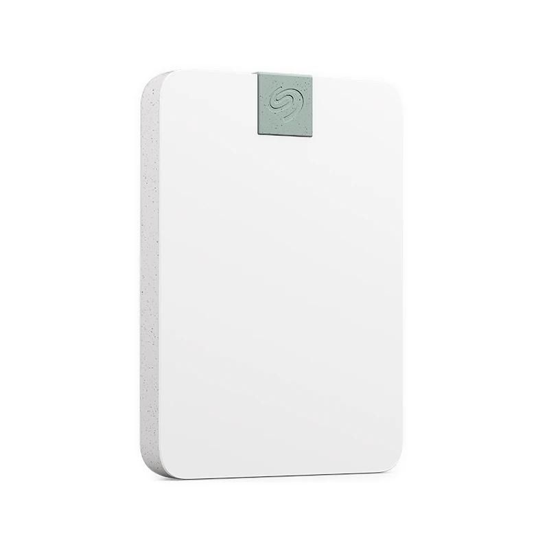 External storage drive Seagate Ultra Touch Disco Externo 2TB 2.5" USB 3.0