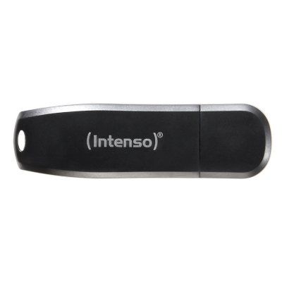 USB flash drive INTENSO 3533492 Lápiz USB 3.2 Speed 256GB