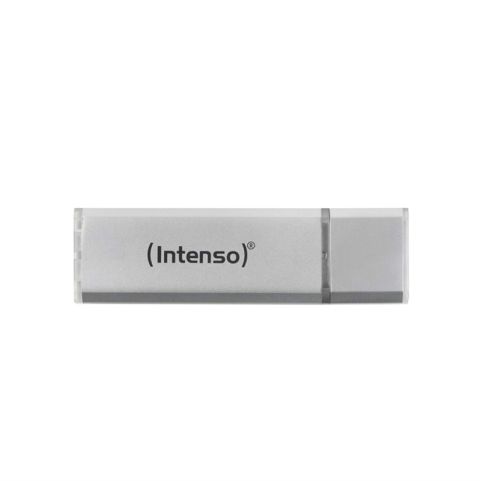 USB flash drive INTENSO 3531492 Lápiz USB 3.0 Ultra 256GB