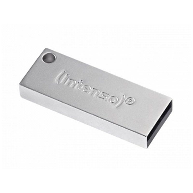 USB flash drive INTENSO 3534491 Lápiz USB 3.2 Premium 128GB