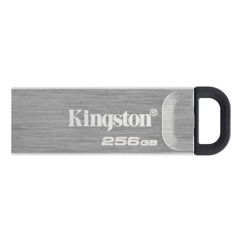 USB flash drive Kingston DataTraveler DTKN 512GB USB 3.2 Gen1 Plat