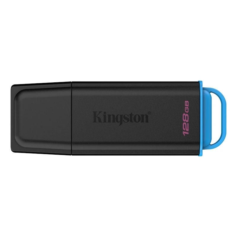 USB flash drive Kingston DataTraveler DTXG2 128GB USB 3.2 Gen1