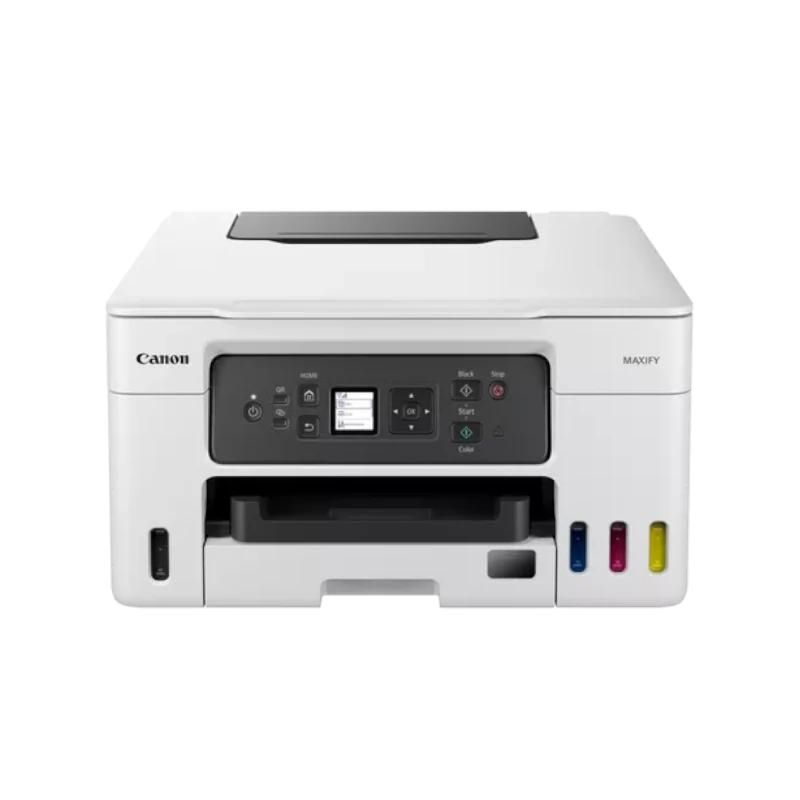 Impresora multifunción Canon MAXIFY GX3050