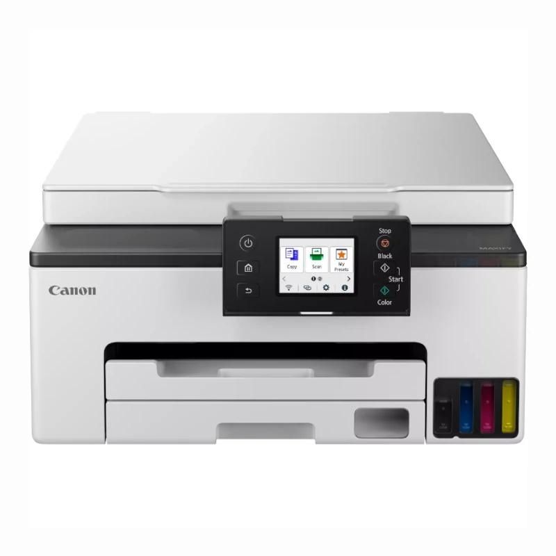 Impresora multifunción Canon MAXIFY GX1050