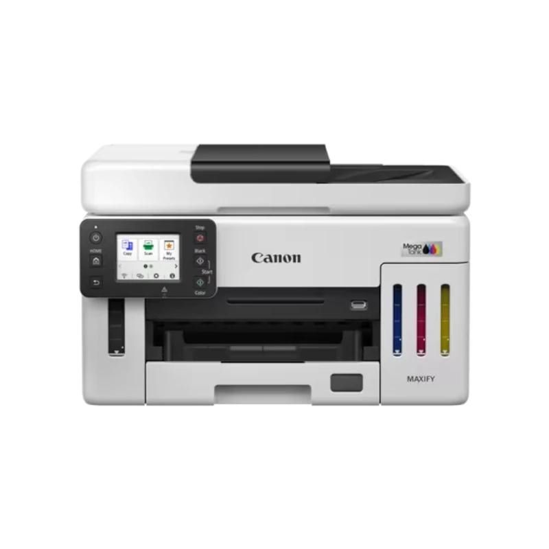 Impresora multifunción Canon MAXIFY GX6150