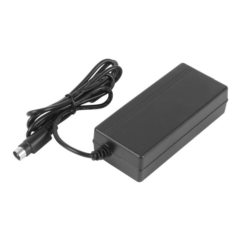 Printer iggual Adaptador alimentación impresora TP8002