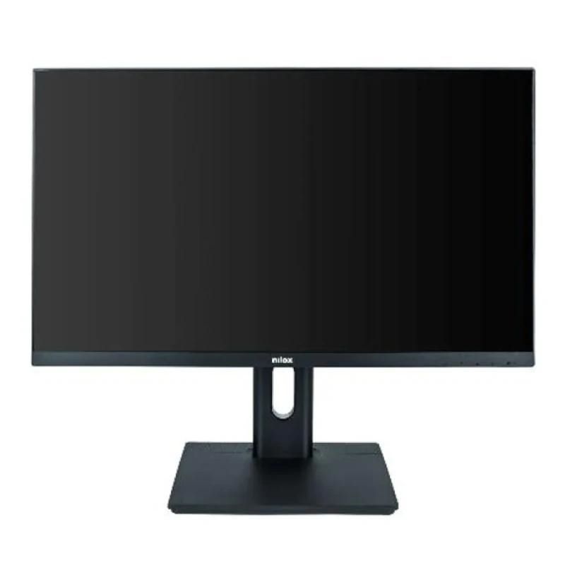 Monitor NILOX NXM24REGWEB01 Monitor 24" IPS WbC AA MM