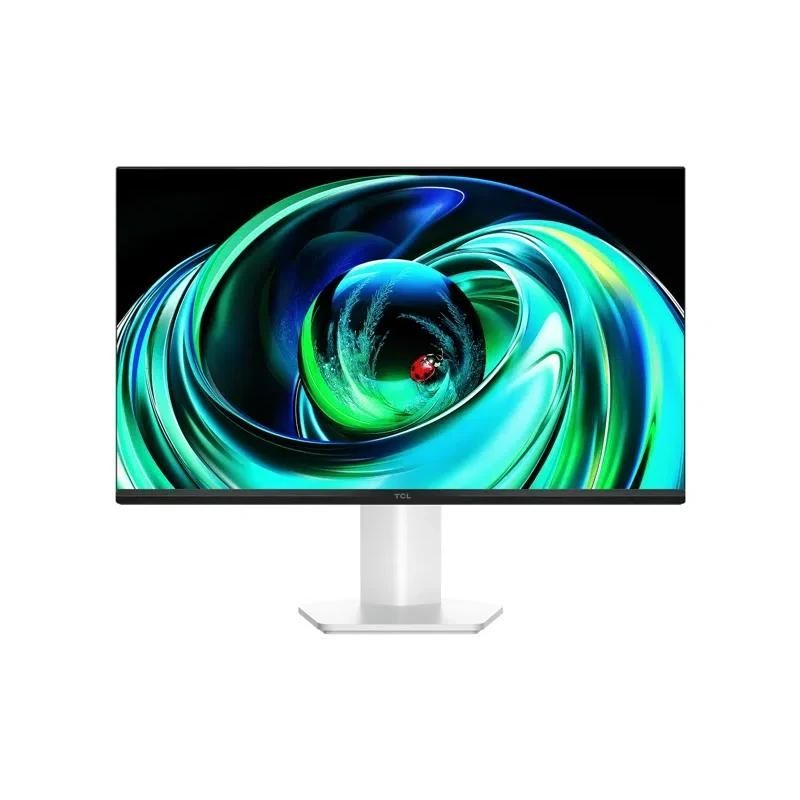 Monitor TCL 25G64 Monitor 25" MiniLed FHD 300Hz 1ms