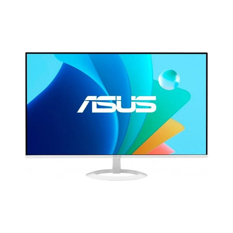 Monitor Asus VZ249HG-W Monitor 23.8" IPS FHD 120Hz 1ms HD