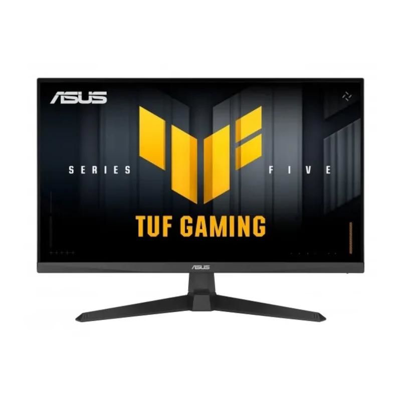 Monitor Asus VG279Q5A Monitor 27" FHD 1ms IPS LED HDMI MM