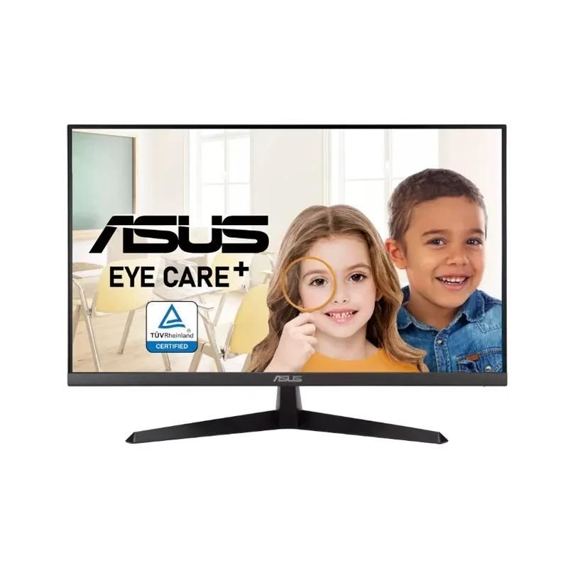 Monitor Asus VY27UQ Monitor 27" UHD 1ms IPS 4K HDMI MM Neg