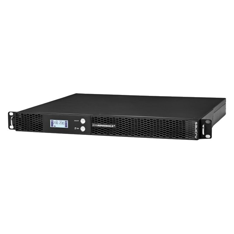 Onduleur Salicru SPS 1500 Advance R