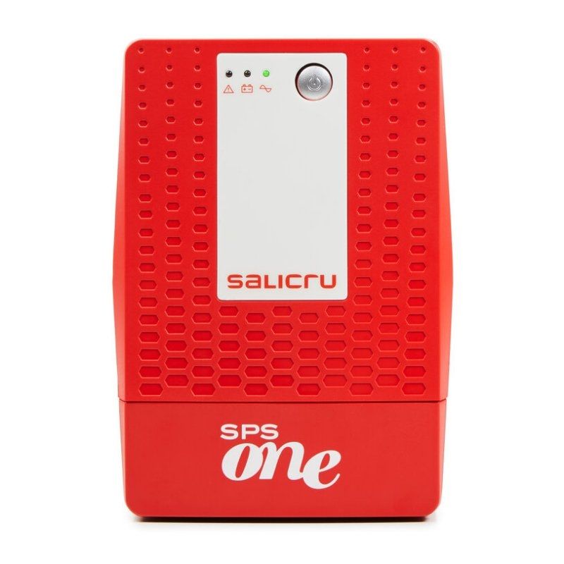 Onduleur Salicru SPS 2000 one A UL