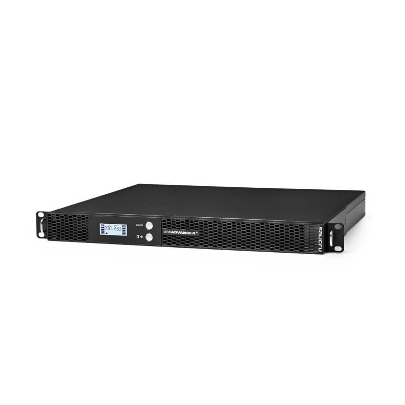 Uninterruptible power supply Salicru SPS 1000 Advance R2