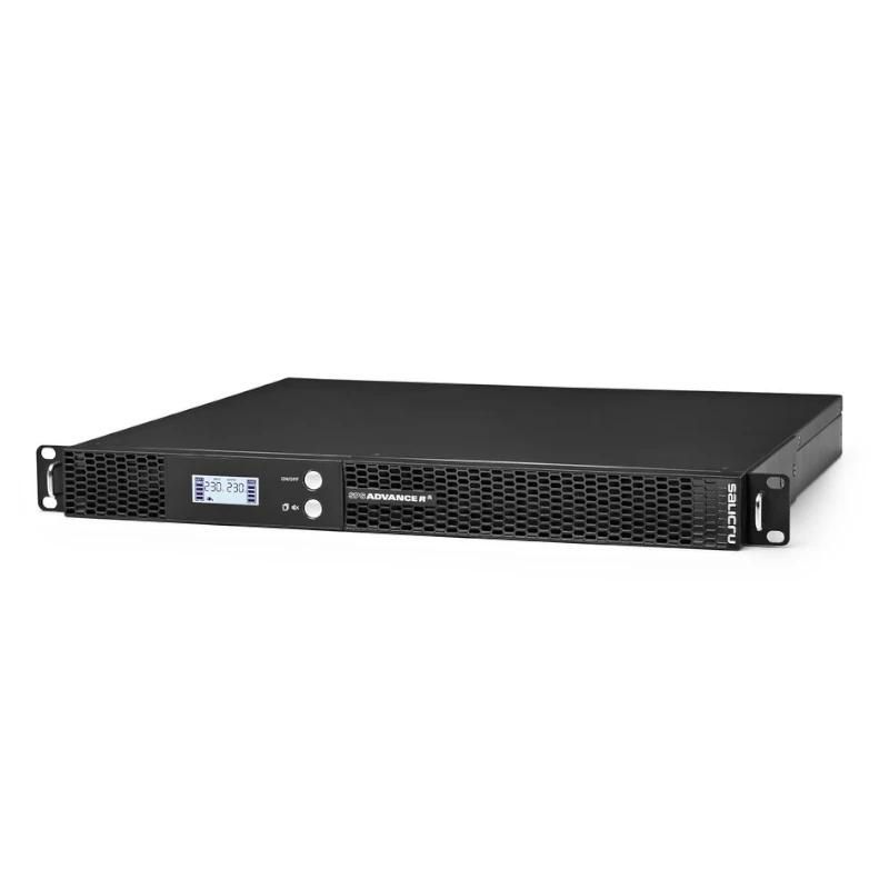 Onduleur Salicru SPS 1500 Advance R2