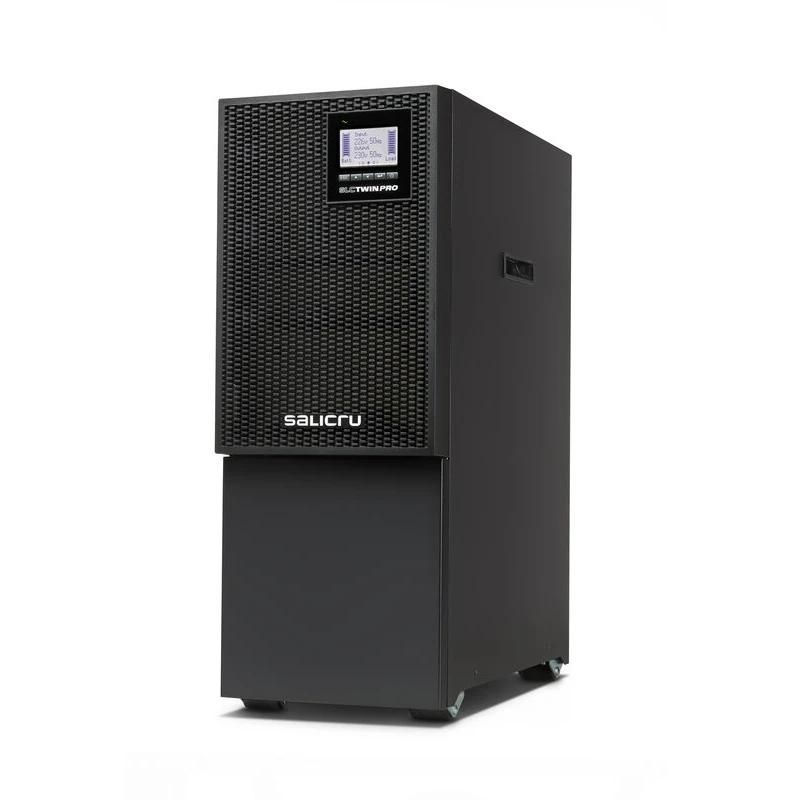 Onduleur Salicru SLC-6000-TWIN PRO3
