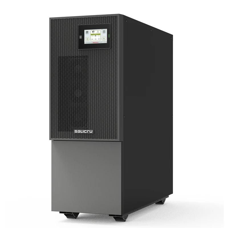 Salicru SLC 15000 TWIN PRO3 MULTI