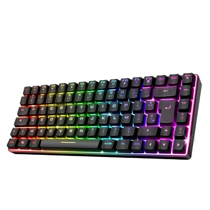 Keyboard SPIRIT OF GAMER Elite k70