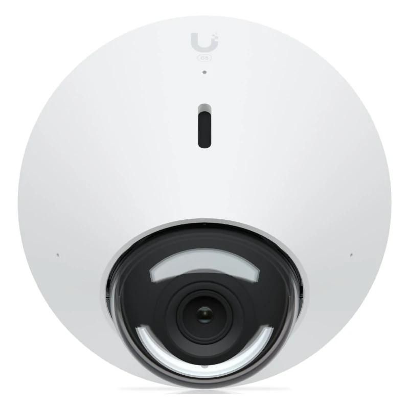 Ubiquiti UVC-G5-DOME Cámara techo 2K HD PoE