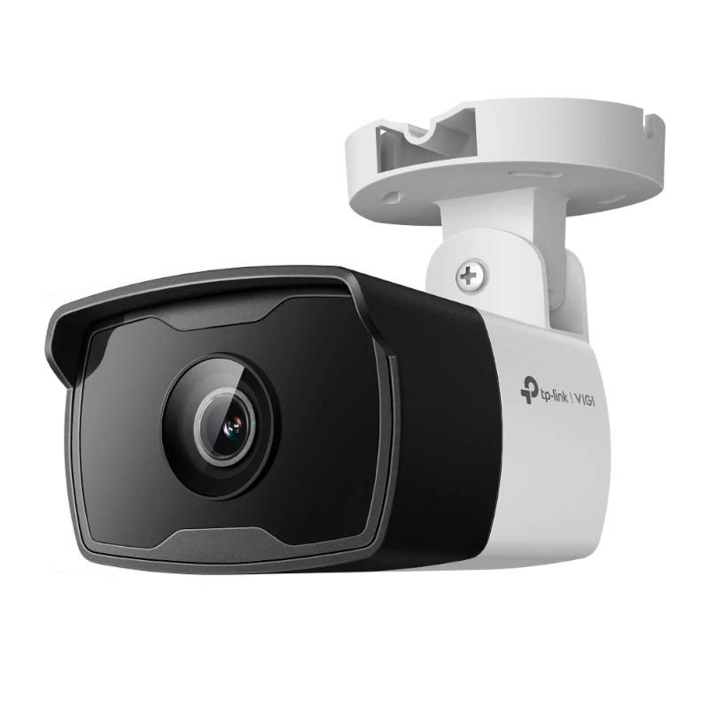 Video surveillance camera TP-LINK VIGI Cámara IP Bullet C320I 2MP Plástico IR 6mm