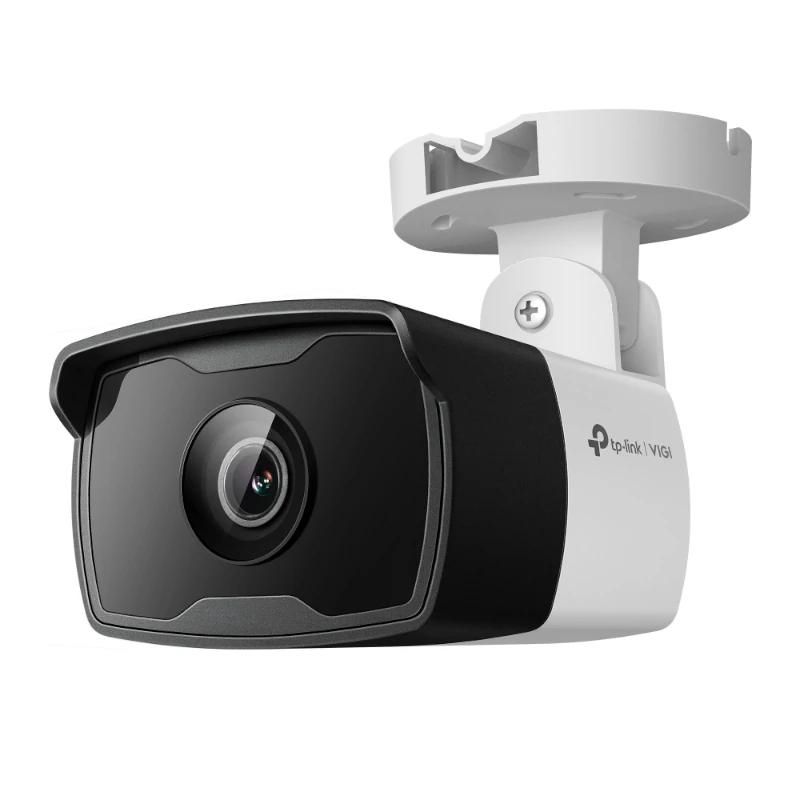 Video surveillance camera TP-LINK VIGI Cámara IP Bullet C330I 3MP Plástico IR 6mm