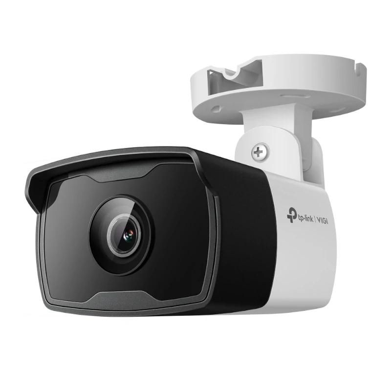 Video surveillance camera TP-LINK VIGI Cámara IP Bullet C340I 4MP Plástico IR 6mm