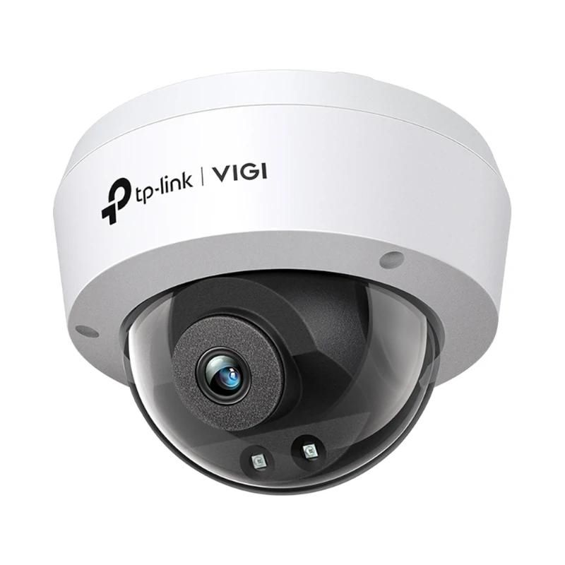 Video surveillance camera TP-LINK VIGI Cámara IP Domo C230I 3MP Plástico IR 4mm