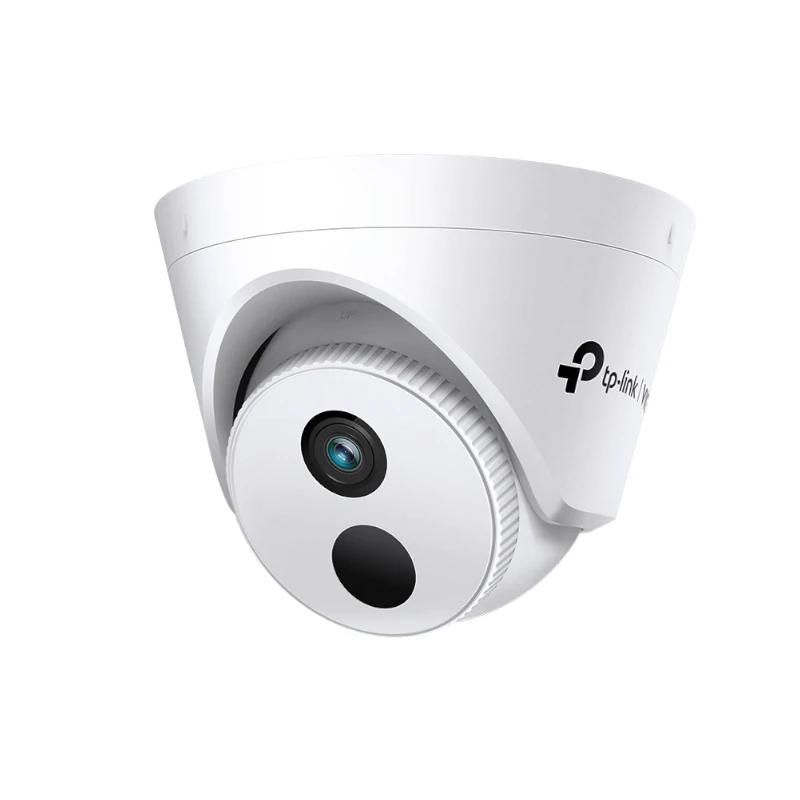 Video surveillance camera TP-LINK VIGI Cámara IP Turret C420I 2MP Plástico IR 4mm